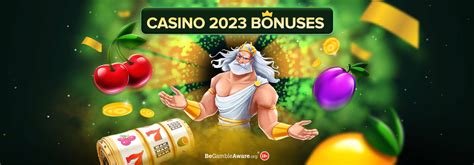 Bonus boss casino apostas